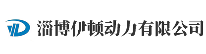 青州市昌和農(nóng)業(yè)科技有限公司